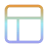 CMS Development
